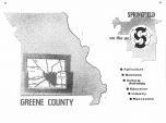 Additional Image 004, Greene County 1973